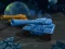 لعبة Tanks in Space على الانترنت