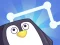 لعبة Drift Ice Line Connect على الانترنت