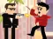 لعبة Bullet Kill على الانترنت