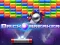 لعبة Brick Breaker على الانترنت