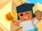 لعبة Idle Landmark-Builder على الانترنت