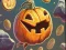 لعبة Jump Pumpkin Jump على الانترنت