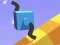 لعبة Draw Climber على الانترنت