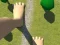 لعبة Lilliput adventure على الانترنت