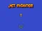 لعبة Jet Fighter على الانترنت