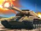 لعبة WW2 War Tank 2022 على الانترنت