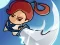 لعبة Knife Vs Sword.io على الانترنت
