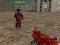 لعبة Unblocked Shooters على الانترنت