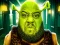 لعبة 5 Night at Green Head Monster على الانترنت