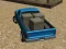 لعبة Husty Cargo على الانترنت