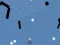 لعبة Boom Rocket على الانترنت