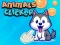 لعبة Animals Clicker على الانترنت