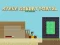 لعبة Steve GoKart Portal على الانترنت