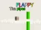 لعبة Flappy The Pipes are back على الانترنت