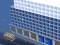 لعبة Building construction على الانترنت