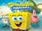 لعبة Spongebob Squarepants على الانترنت