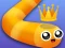 لعبة Snake.io على الانترنت