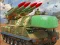 لعبة US Army Drone Attack Mission على الانترنت