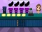 لعبة Restaurant Escape على الانترنت