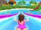 لعبة Dora Rush Water Park على الانترنت