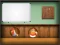 لعبة Amgel Kids Room Escape 93 على الانترنت