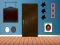 لعبة Blue Room Escape على الانترنت