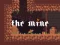 لعبة The Mine على الانترنت