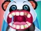 لعبة Wild Animal Hospital Vet Doctor على الانترنت