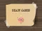 لعبة Brain Games على الانترنت