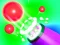 لعبة Fill Balls 3D على الانترنت
