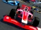 لعبة Grand Nitro Formula على الانترنت