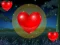 لعبة Save The Heart على الانترنت