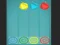 لعبة Color Swap على الانترنت