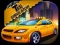 لعبة City Taxi driving على الانترنت