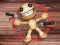 لعبة Puppet Master على الانترنت
