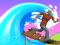 لعبة Tsunami Smash على الانترنت