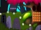 لعبة Stony Forest Escape على الانترنت