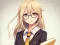 لعبة School Life على الانترنت