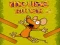 لعبة Mouse Runer على الانترنت