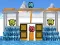 لعبة Angry penguin على الانترنت