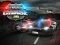 لعبة Police Chase: Thief Pursuit على الانترنت