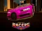 لعبة Swim Car Racers على الانترنت