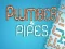 لعبة Plumber & Pipes على الانترنت