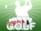 لعبة Solitaire Golf على الانترنت