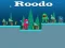 لعبة Roodo على الانترنت