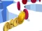 لعبة Coin Run Rush على الانترنت