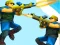 لعبة Shoot Hit على الانترنت