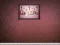 لعبة Jokester Escape على الانترنت