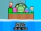 لعبة Easter Battle Collect Egg على الانترنت