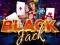 لعبة Twenty one BlackJack على الانترنت